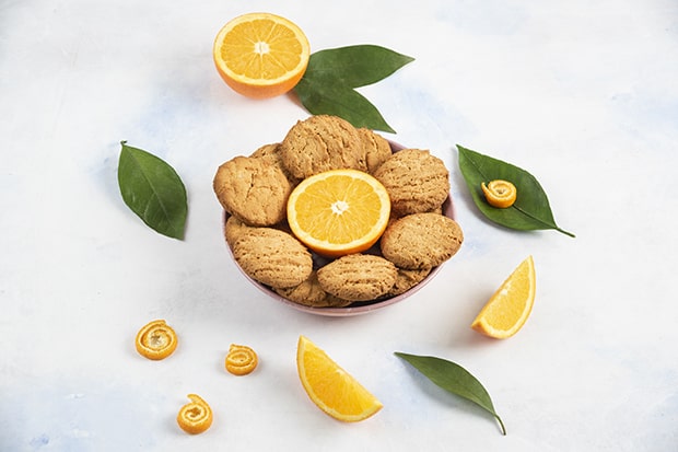 پردیس عصاره ترشیز