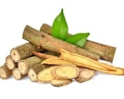 خرید عصاره شیرین بیان