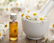 خرید عصاره بابونه