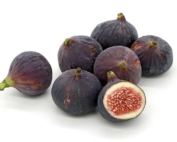 عصاره هیدروالکلی انجیر