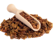 propolis-extract